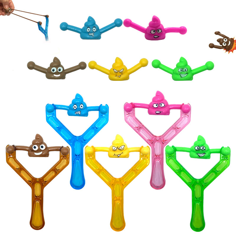 Kids Outdoor Climbing Frame - Set di 3 Fionde Divertenti a