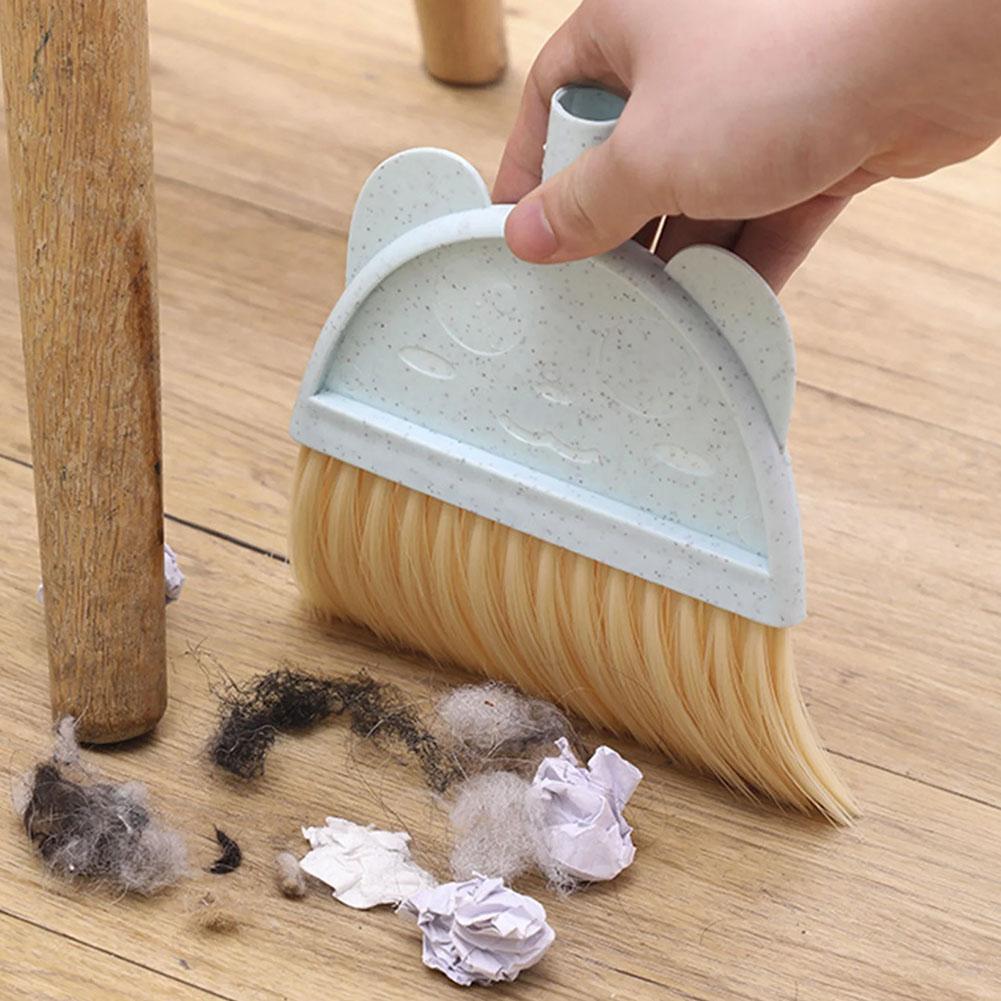 Giocattoli per Bambini Set Min - Kids Outdoor Broom recensione e prezzo
