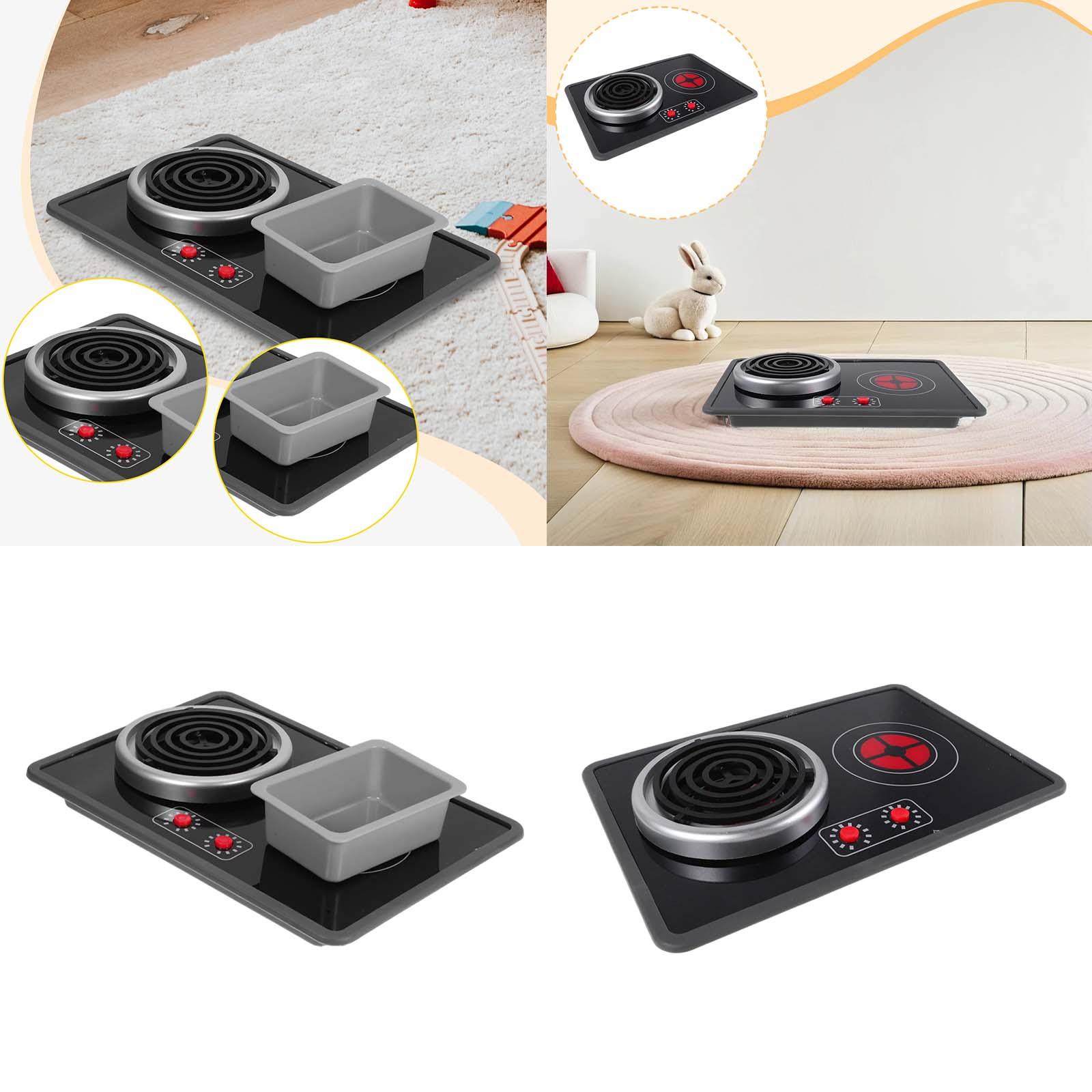 Giocattolo da cucina per bambi - Kids Outdoor Kitchen Accessories recensione e prezzo