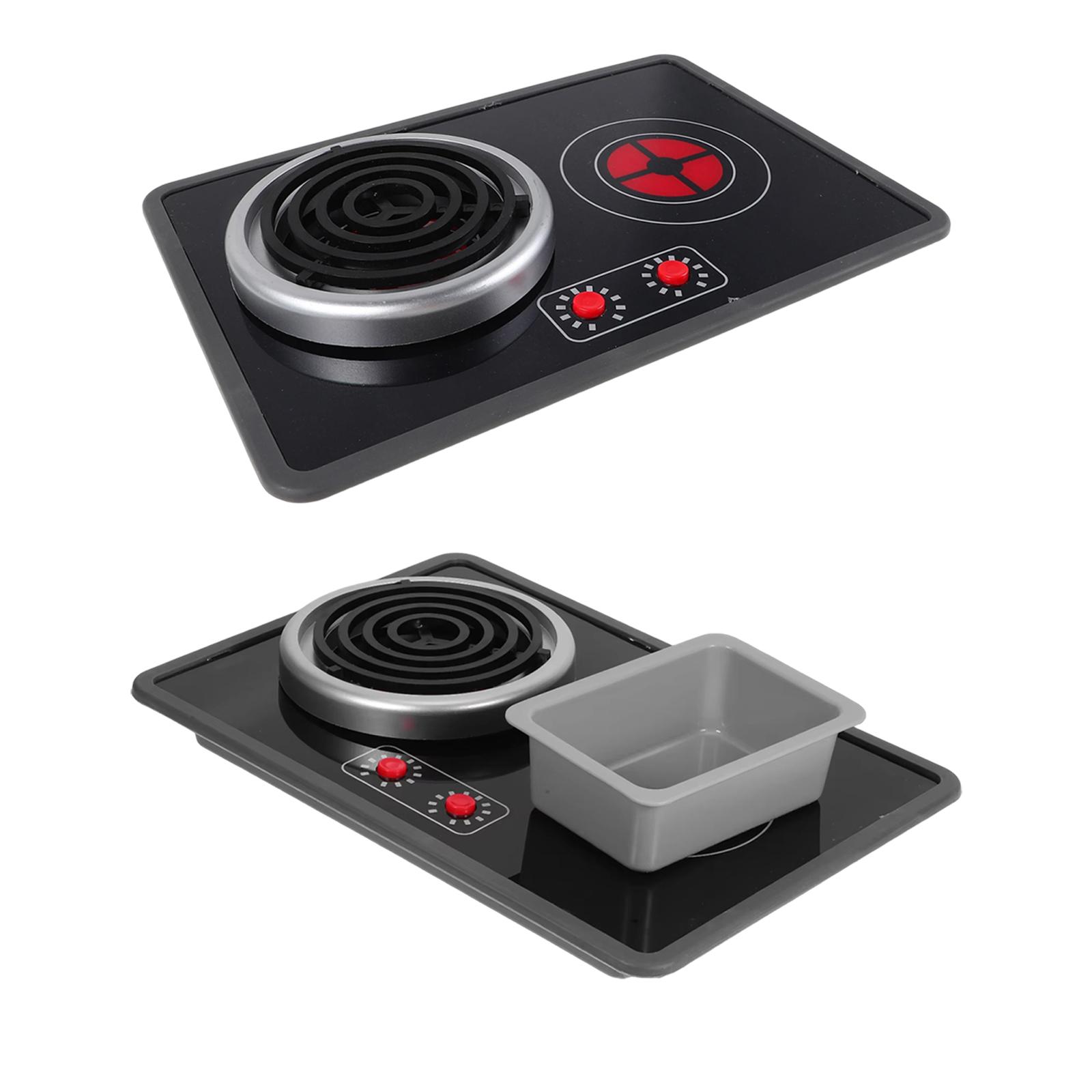Giocattolo da cucina per bambi - Kids Outdoor Kitchen Accessories recensione e prezzo