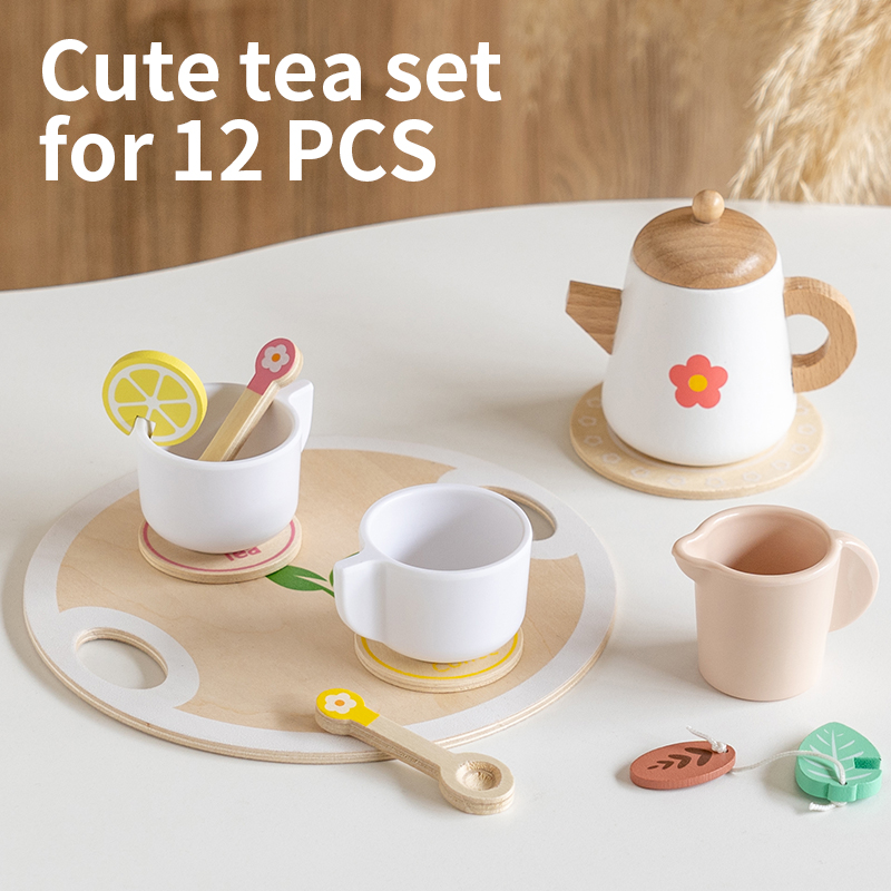I bambini fingono di giocare c - Kids Outdoor Kitchen Accessories recensione e prezzo
