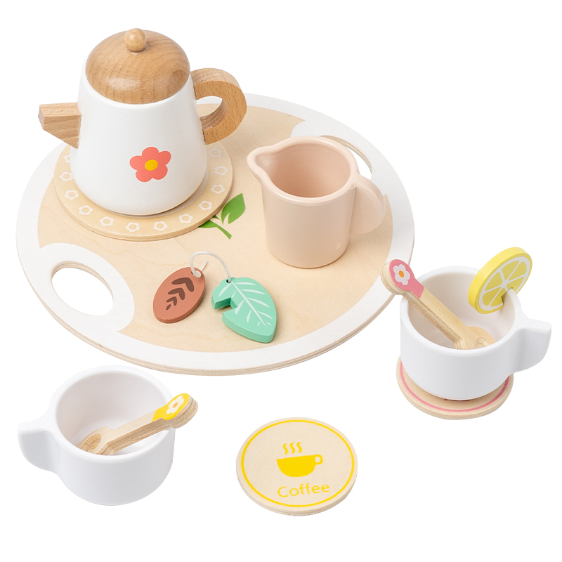 I bambini fingono di giocare c - Kids Outdoor Kitchen Accessories recensione e prezzo