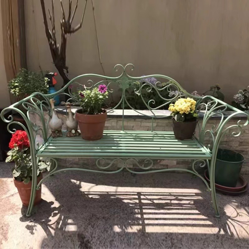 Set di mobili da giardino per  - Kids Outdoor Furniture Set recensione e prezzo