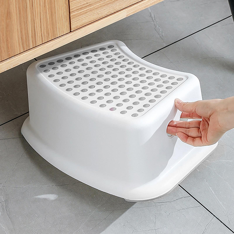 Sgabello per bambini, sgabello - Kids Outdoor Kitchen Accessories recensione e prezzo