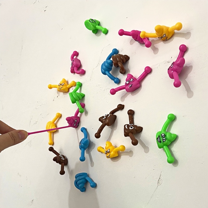 Set di 3 Fionde Divertenti a F - Kids Outdoor Climbing Frame recensione e prezzo
