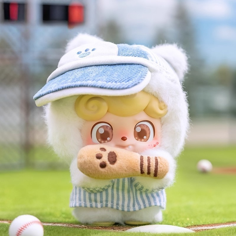 Disponibile - Q.Kid Serie Atti - Q Kids Outdoor recensione e prezzo