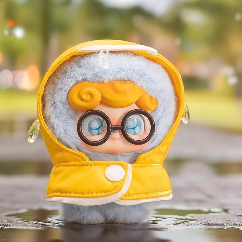 Disponibile - Q.Kid Serie Atti - Q Kids Outdoor recensione e prezzo