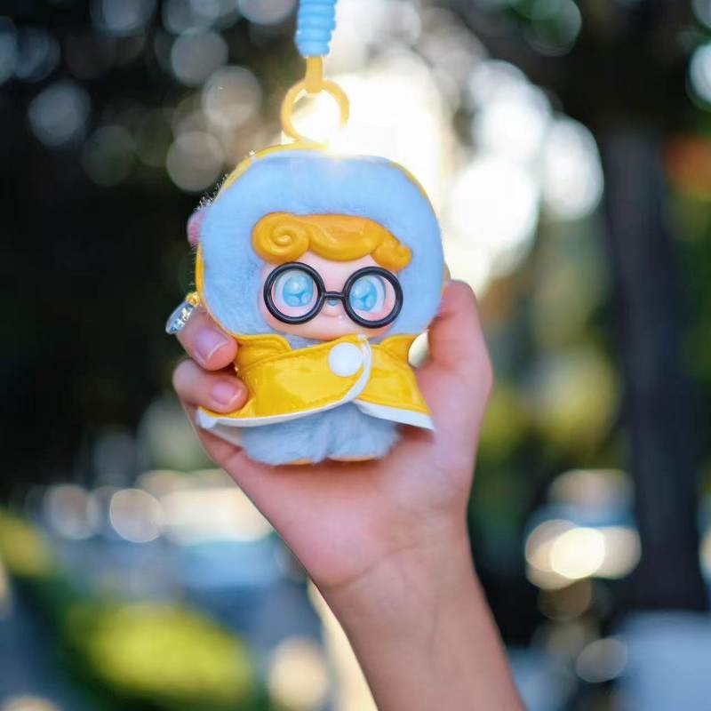 Disponibile - Q.Kid Serie Atti - Q Kids Outdoor recensione e prezzo