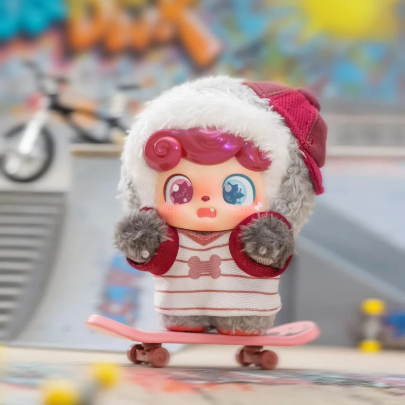 Qkid Serie di attività all'ape - Q Kids Outdoor recensione e prezzo