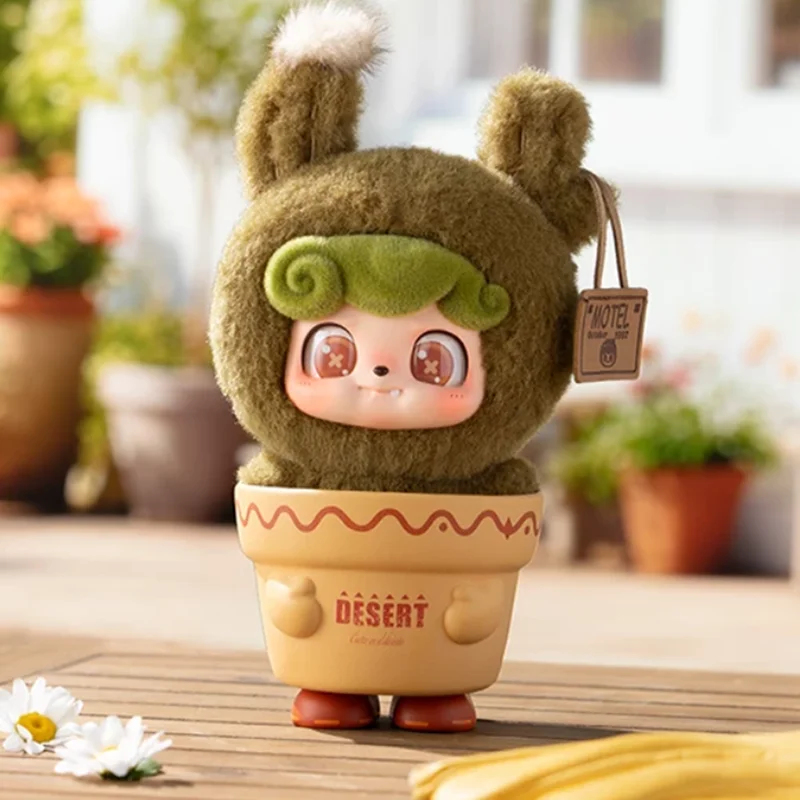 JOTOYS Q.KID Serie Happy Garde - Q Kids Outdoor recensione e prezzo
