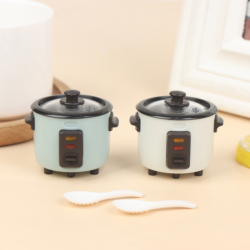 Set di Mobili in Miniatura per - Kids Outdoor Kitchen Accessories recensione e prezzo