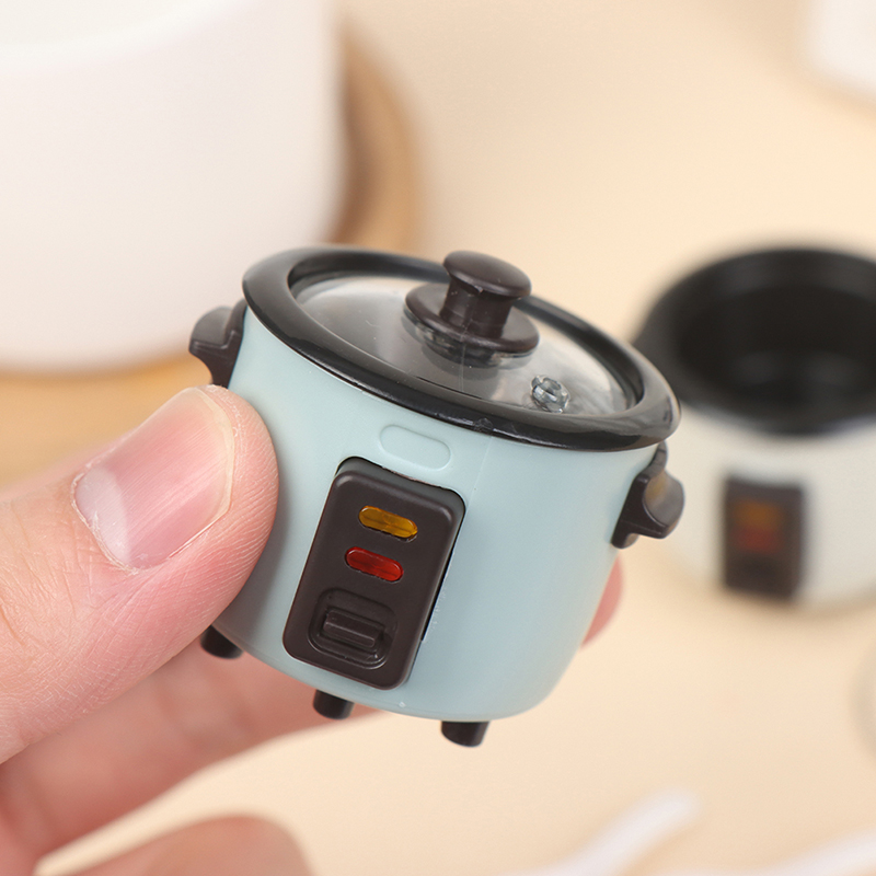 Set di Mobili in Miniatura per - Kids Outdoor Kitchen Accessories recensione e prezzo