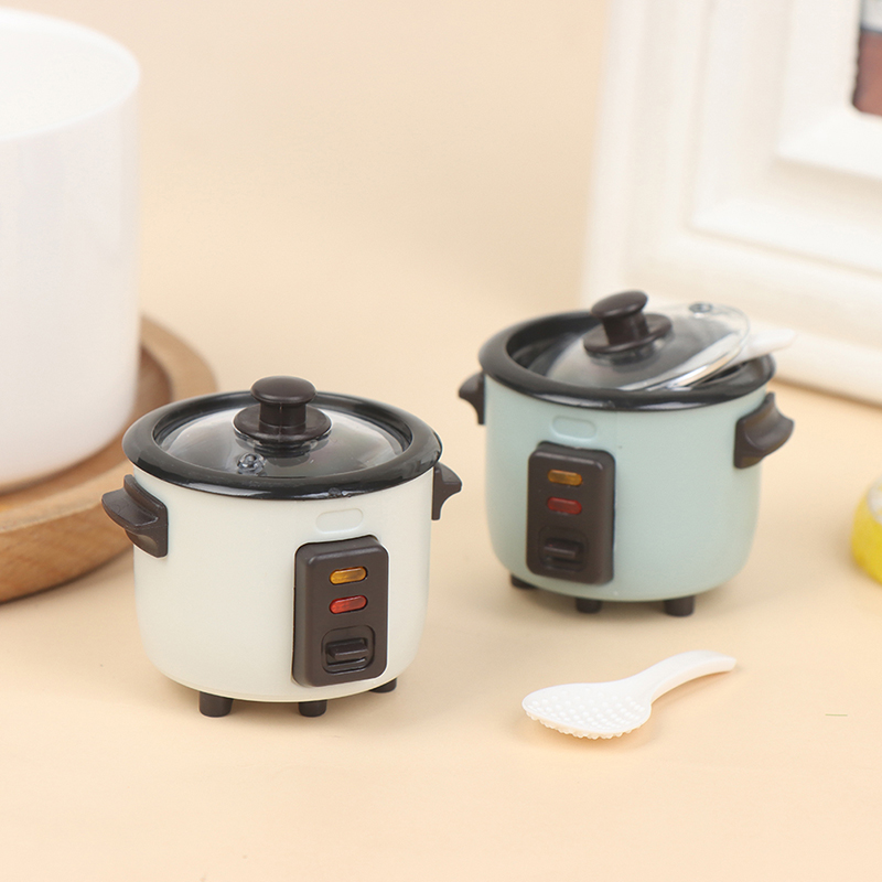 Set di Mobili in Miniatura per - Kids Outdoor Kitchen Accessories recensione e prezzo