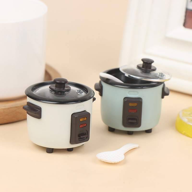 Set di Mobili in Miniatura per - Kids Outdoor Kitchen Accessories recensione e prezzo