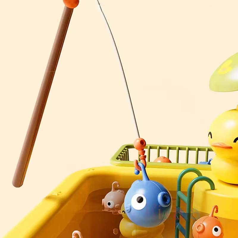 Nuovo lavello da cucina per ba - Kids Outdoor Kitchen Accessories recensione e prezzo
