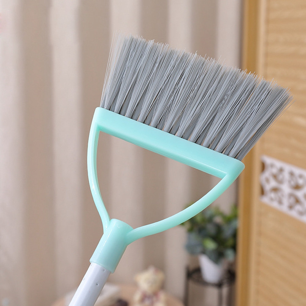 Set Mini per la Pulizia dei Ba - Kids Outdoor Broom recensione e prezzo