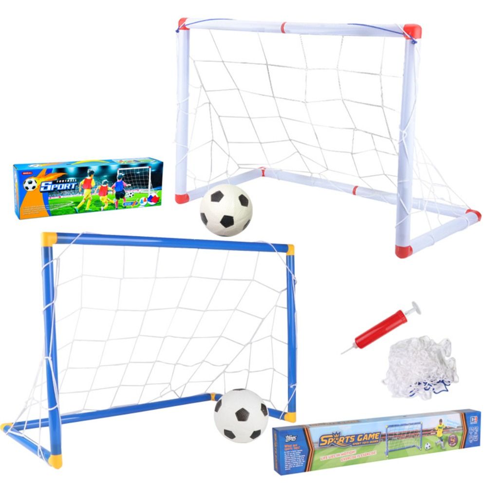 Mini pallone da calcio pieghev - Kids Outdoor Climbing Frame recensione e prezzo