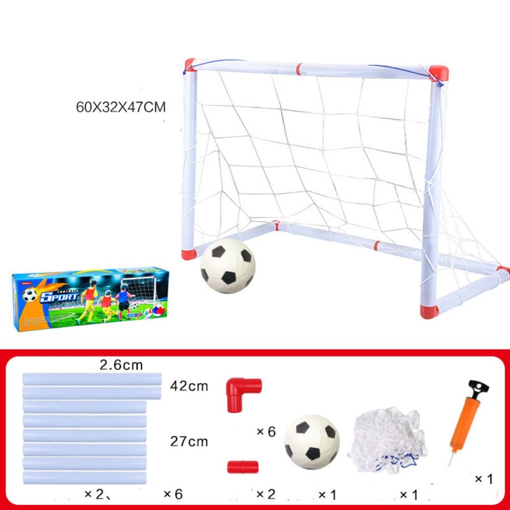 Mini pallone da calcio pieghev - Kids Outdoor Climbing Frame recensione e prezzo