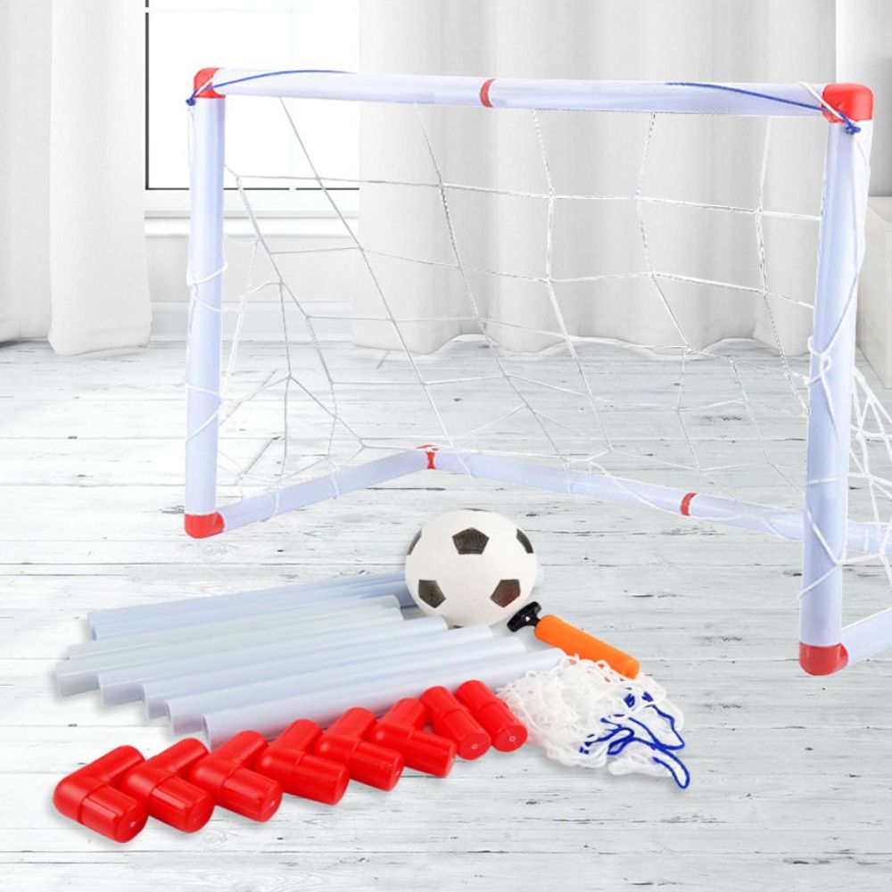 Mini pallone da calcio pieghev - Kids Outdoor Climbing Frame recensione e prezzo