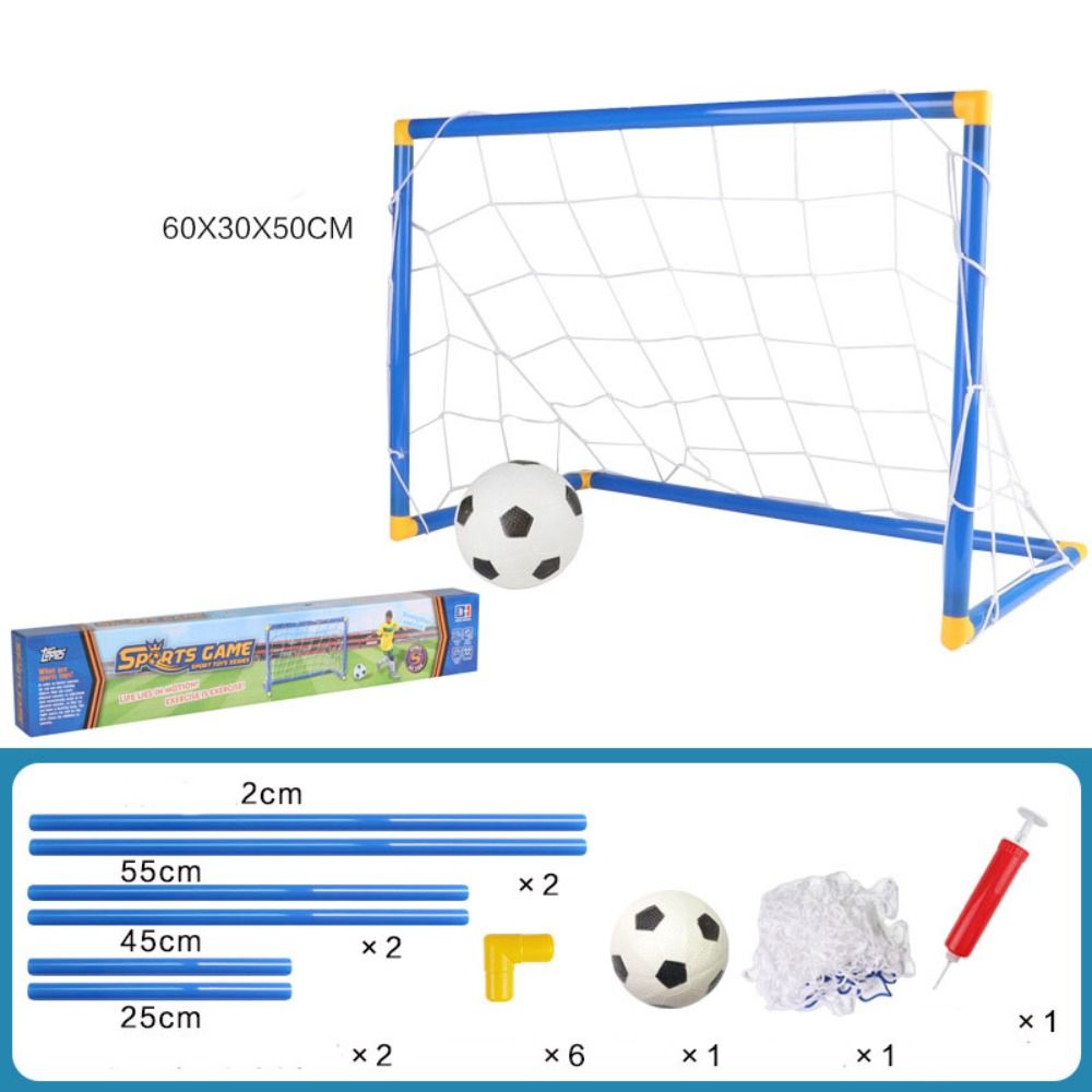 Mini pallone da calcio pieghev - Kids Outdoor Climbing Frame recensione e prezzo