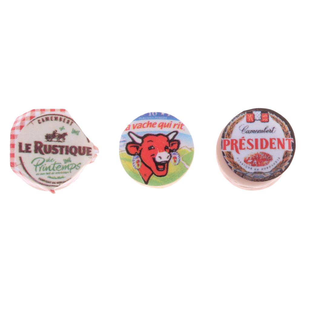 Miniatura di formaggio in plas - Kids Outdoor Kitchen Accessories recensione e prezzo