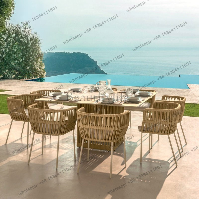Set di Mobili da Giardino Mode - Kids Outdoor Furniture Set recensione e prezzo
