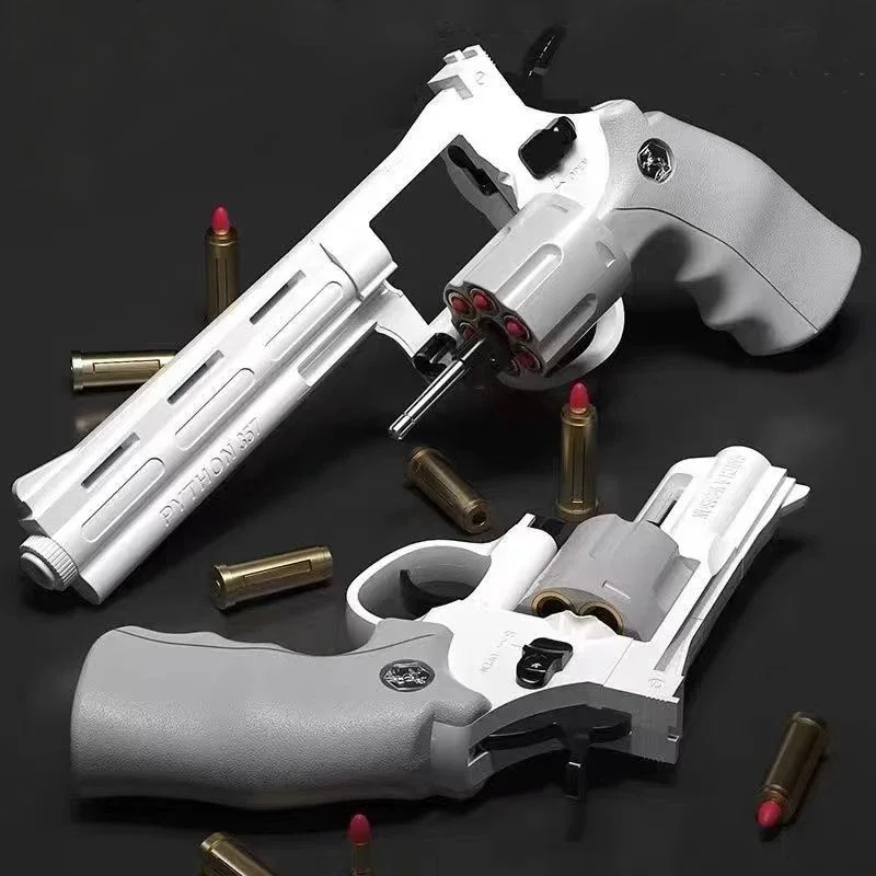 Q ZP5 357 1 Blaster Giocattolo - Q Kids Outdoor recensione e prezzo