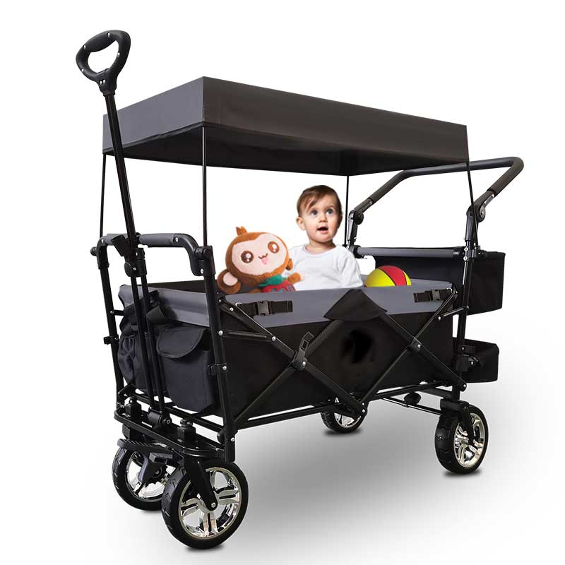 Carrello Pieghevole Multiuso p - Kids Outdoor Furniture Set recensione e prezzo