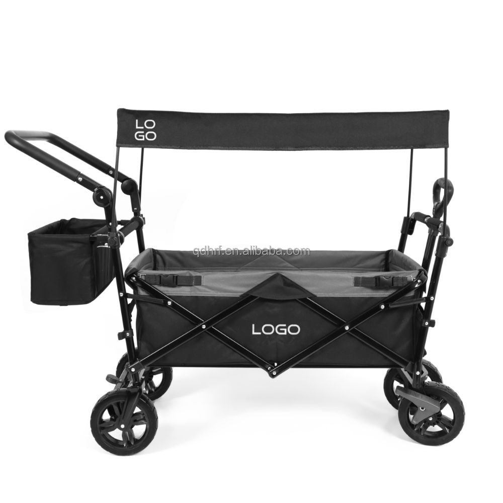 Carrello Pieghevole Multiuso p - Kids Outdoor Furniture Set recensione e prezzo