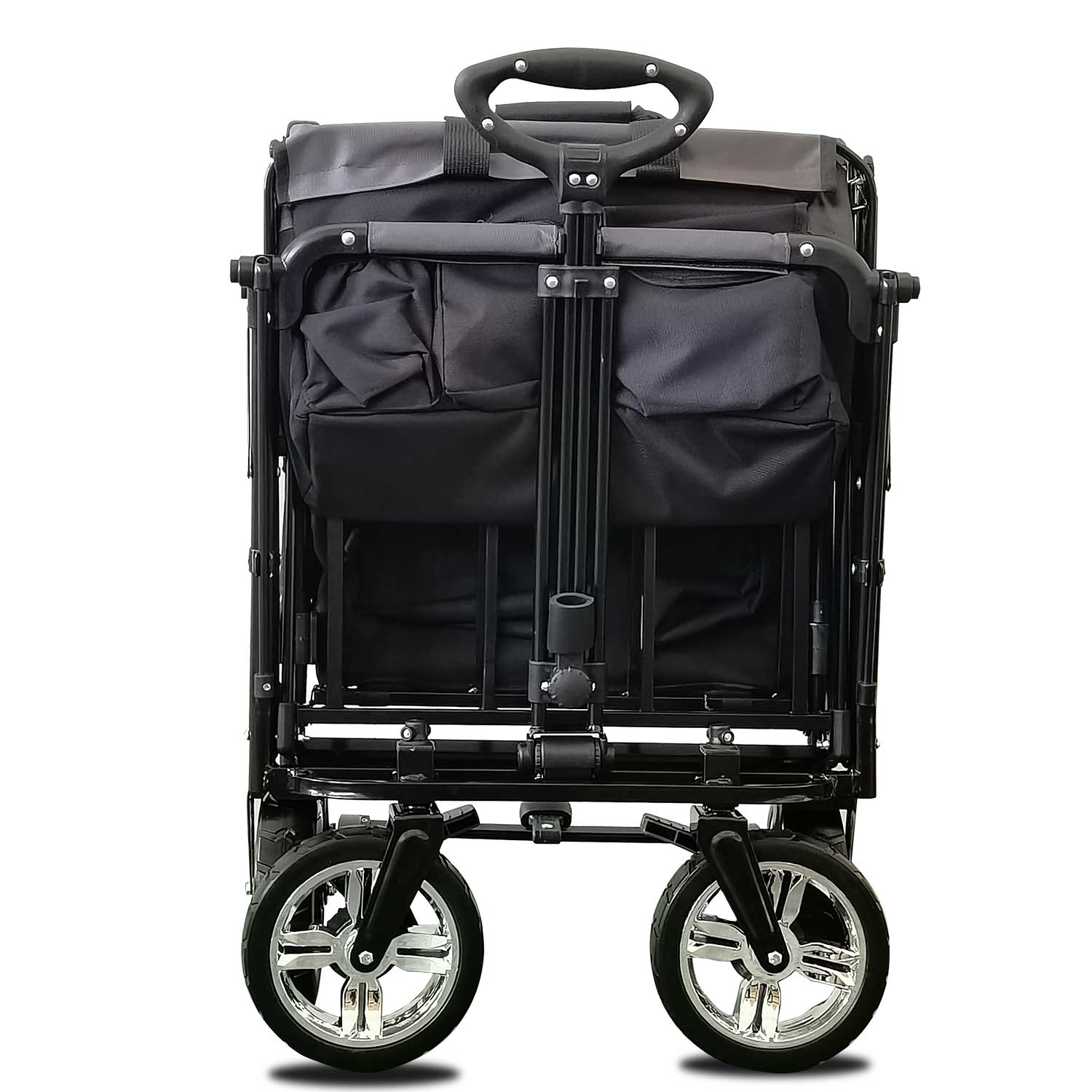 Carrello Pieghevole Multiuso p - Kids Outdoor Furniture Set recensione e prezzo