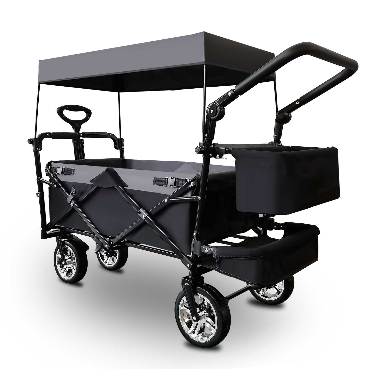 Carrello Pieghevole Multiuso p - Kids Outdoor Furniture Set recensione e prezzo