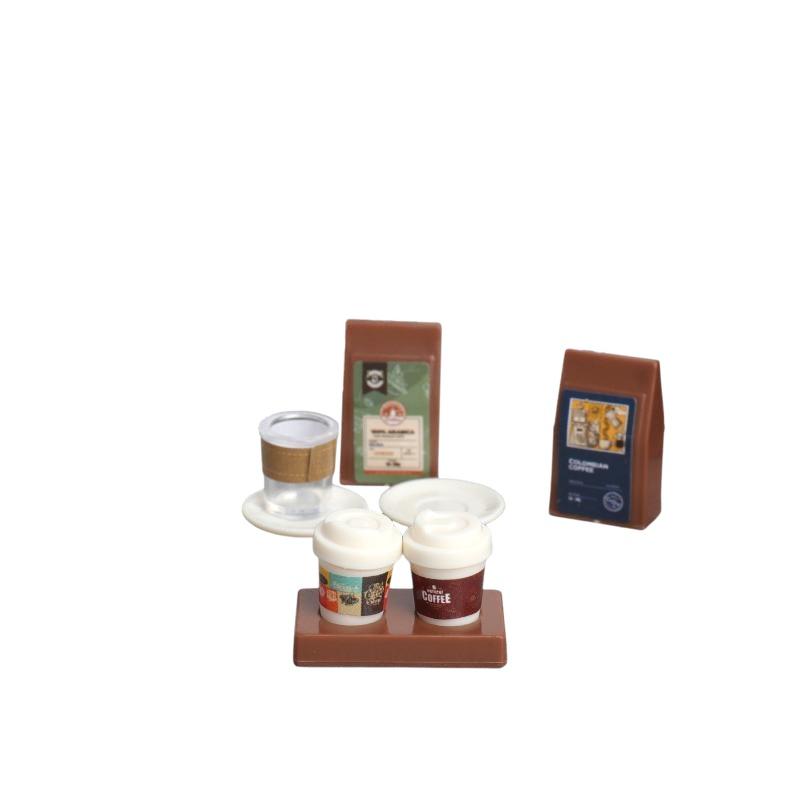 Set Miniatura 1:12 per Casa de - Kids Outdoor Kitchen Accessories recensione e prezzo