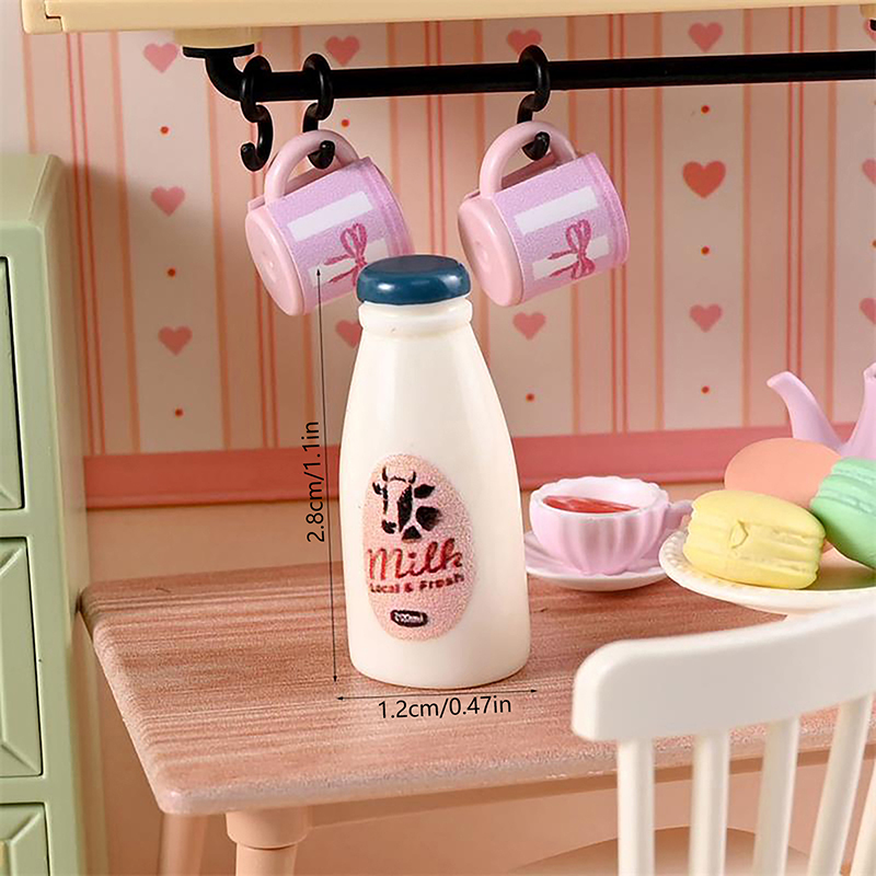 Modello alimentare in miniatur - Kids Outdoor Kitchen Accessories recensione e prezzo