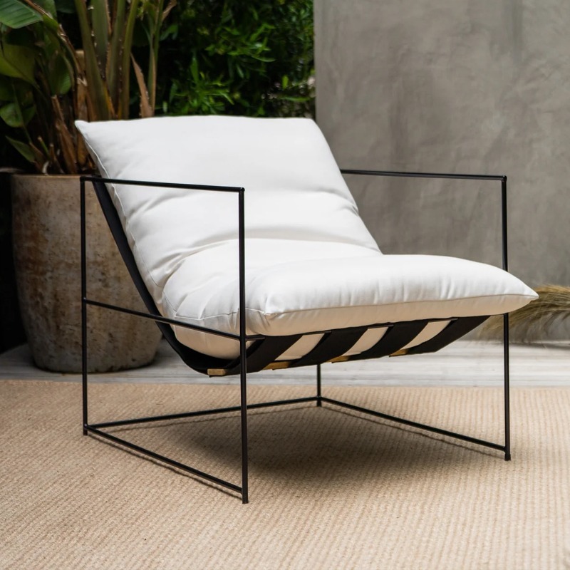 Set di mobili da giardino con  - Kids Outdoor Furniture Set recensione e prezzo